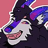 Toad-Sleeze's avatar