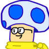Toad85's avatar