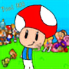 Toad900's avatar