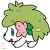 Toadachu's avatar