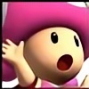toadally-toadette's avatar