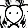 toadbone's avatar