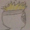 toadboy04's avatar