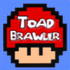 ToadBrawler's avatar
