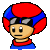 ToadBro's avatar