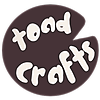 toadcraft's avatar