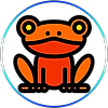 Toadd95's avatar