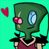 ToaDeathax's avatar