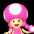 toadette-plz's avatar