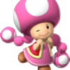 Toadette-RP's avatar