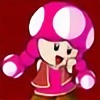 Toadette-Von-Shroom's avatar