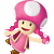 toadette1324's avatar