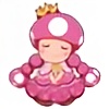 ToadetteIsCute's avatar