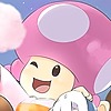 Toadettes's avatar