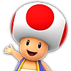 Toadfan4's avatar