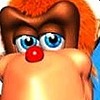 toadgamer80's avatar