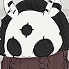 ToadGrim's avatar