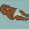 ToadMan18's avatar