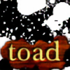 toadmonkey01's avatar