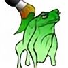ToadPainter's avatar