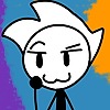 ToadPlaysGmod's avatar