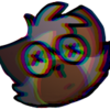 toadpuke's avatar