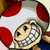 toadrapefaceplz's avatar