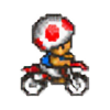 Toads-Stamp-Studio's avatar