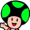 Toads4708's avatar