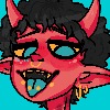 toadsadoptables's avatar