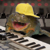Toadslug's avatar