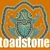 toadstone's avatar