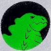 Toadstool-Comics's avatar