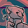 toadstoolfox's avatar
