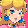 ToadstoolPeach's avatar