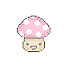 Toadstoool's avatar
