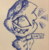 toadsworld's avatar