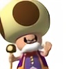 toadsworthplz's avatar