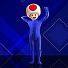 ToadTheKoopa64's avatar