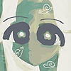 toadvillager's avatar