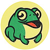 toadyco's avatar