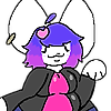 Toafann's avatar