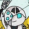 toafluttershy's avatar