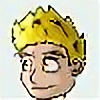 Toah's avatar