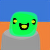 ToaLeffave's avatar