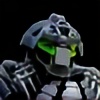 ToaLikus's avatar