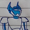 toamagtrus's avatar