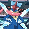 ToaMahri's avatar