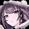 toan4th's avatar