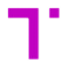 toan798's avatar